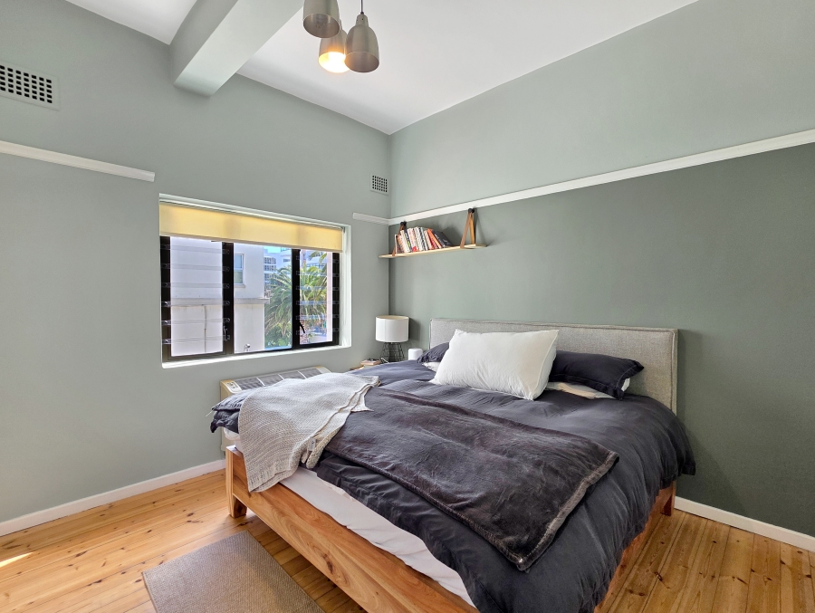 3 Bedroom Property for Sale in Bantry Bay Western Cape